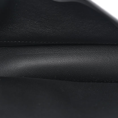 Hermes Evercolor Mini Jypsiere Black 5 of 11