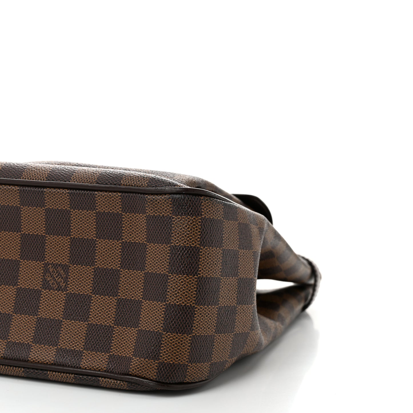 Damier Ebene Uzes