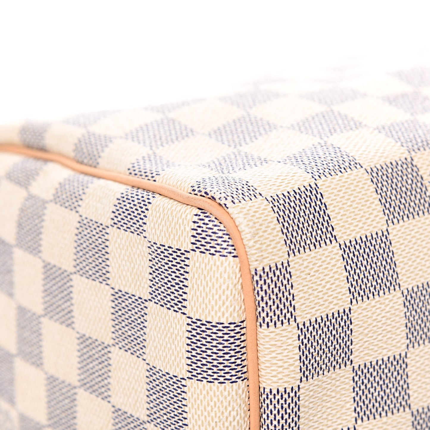 Damier Azur Speedy 30