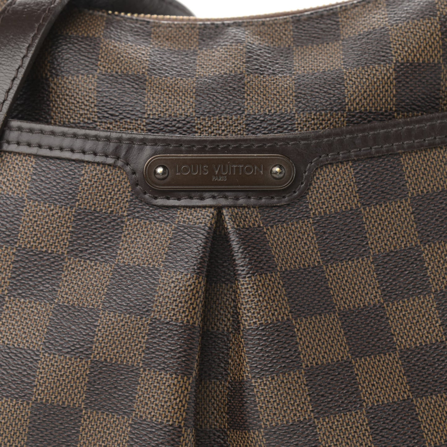 Damier Ebene Bloomsbury PM
