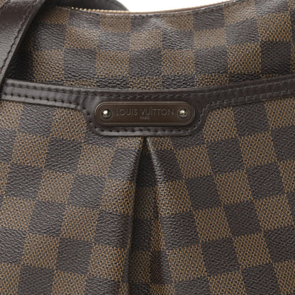 Louis Vuitton Damier Ebene Bloomsbury PM 6 of 13