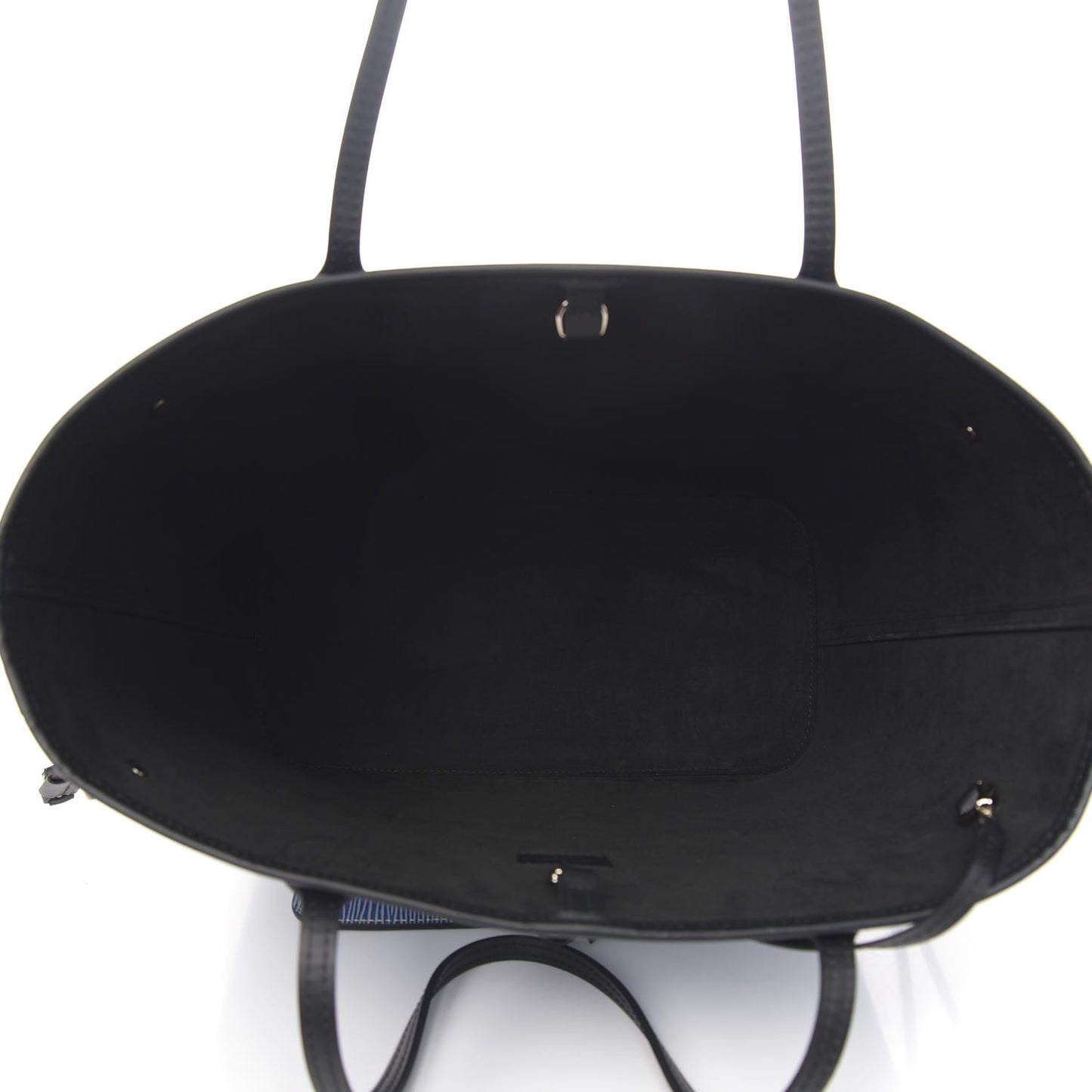 Epi Neverfull MM Denim Light