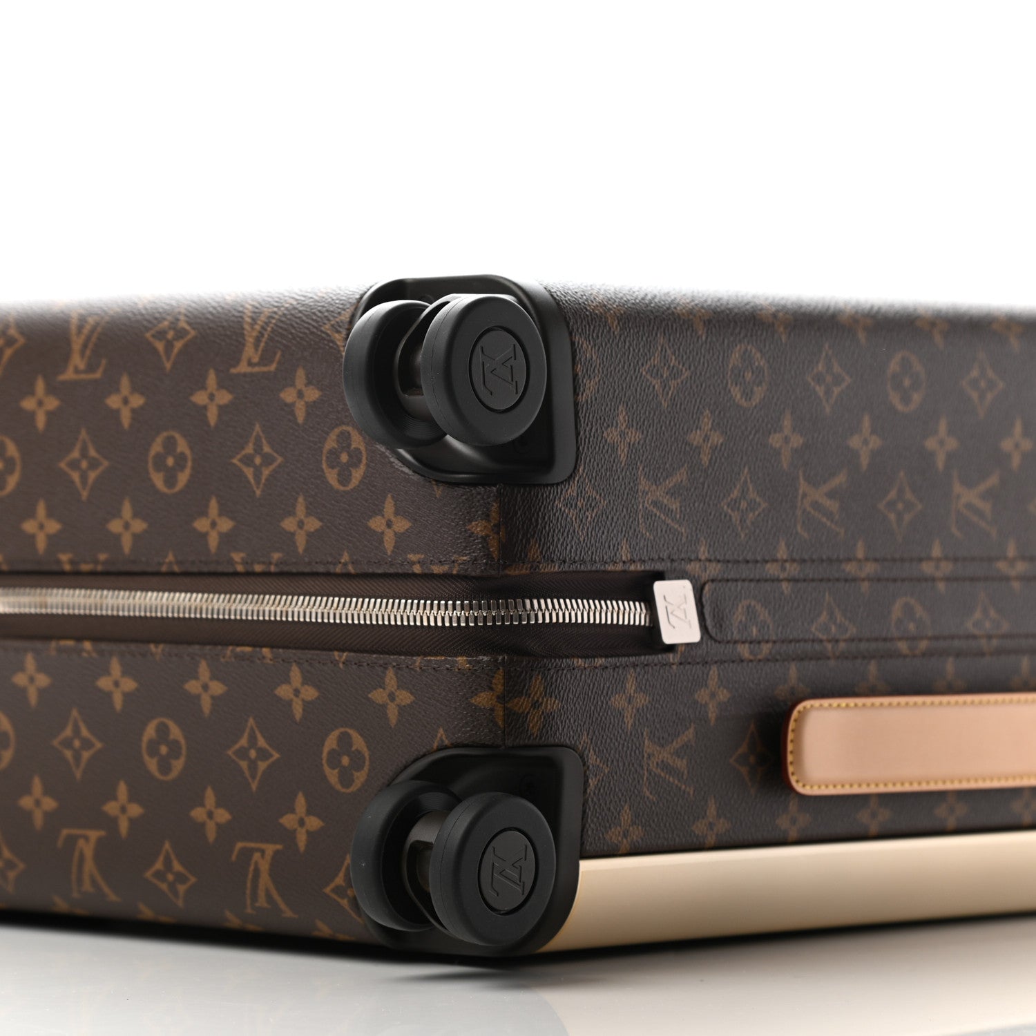Louis Vuitton Monogram Horizon 55 9 of 13