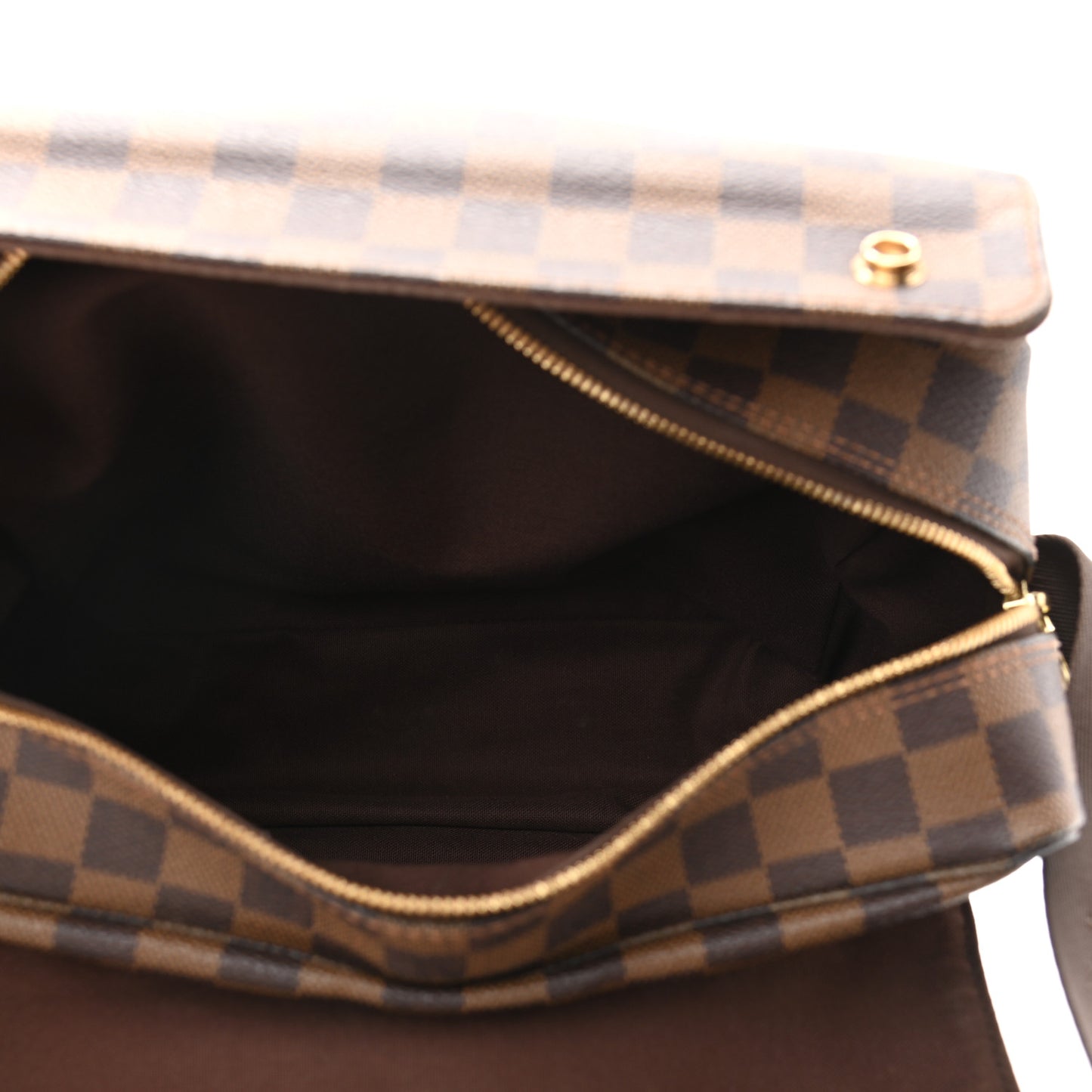 Damier Ebene Naviglio