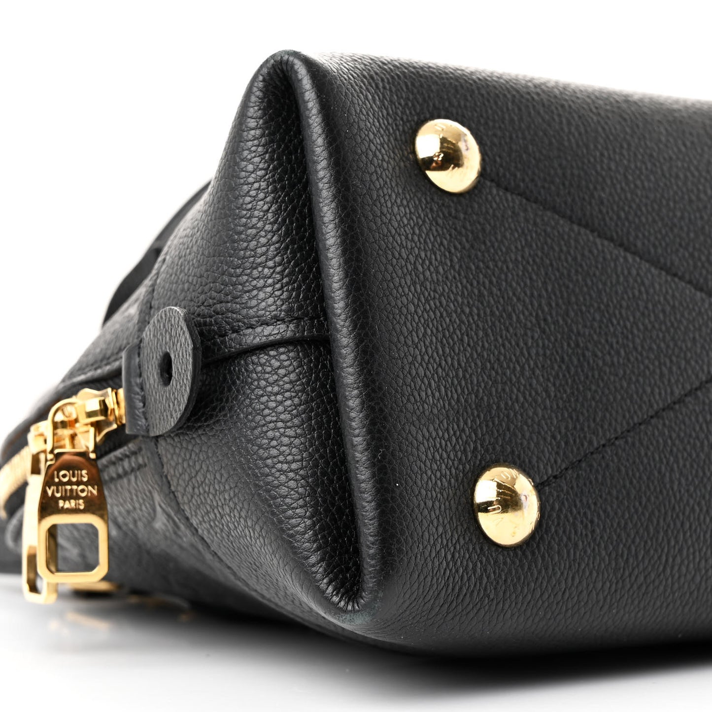 Empreinte Neo Alma BB Black