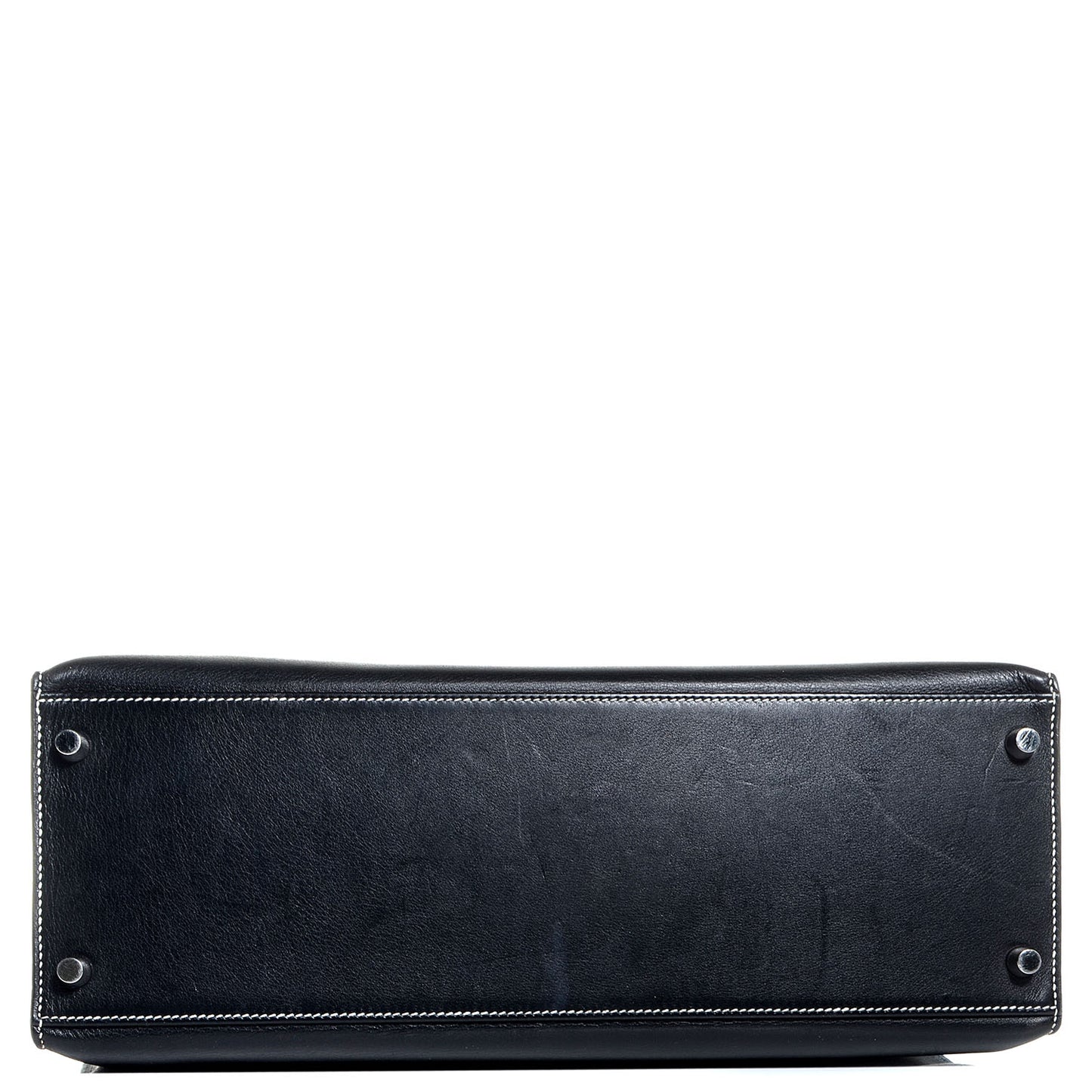 Swift Kelly Flat 35 Black