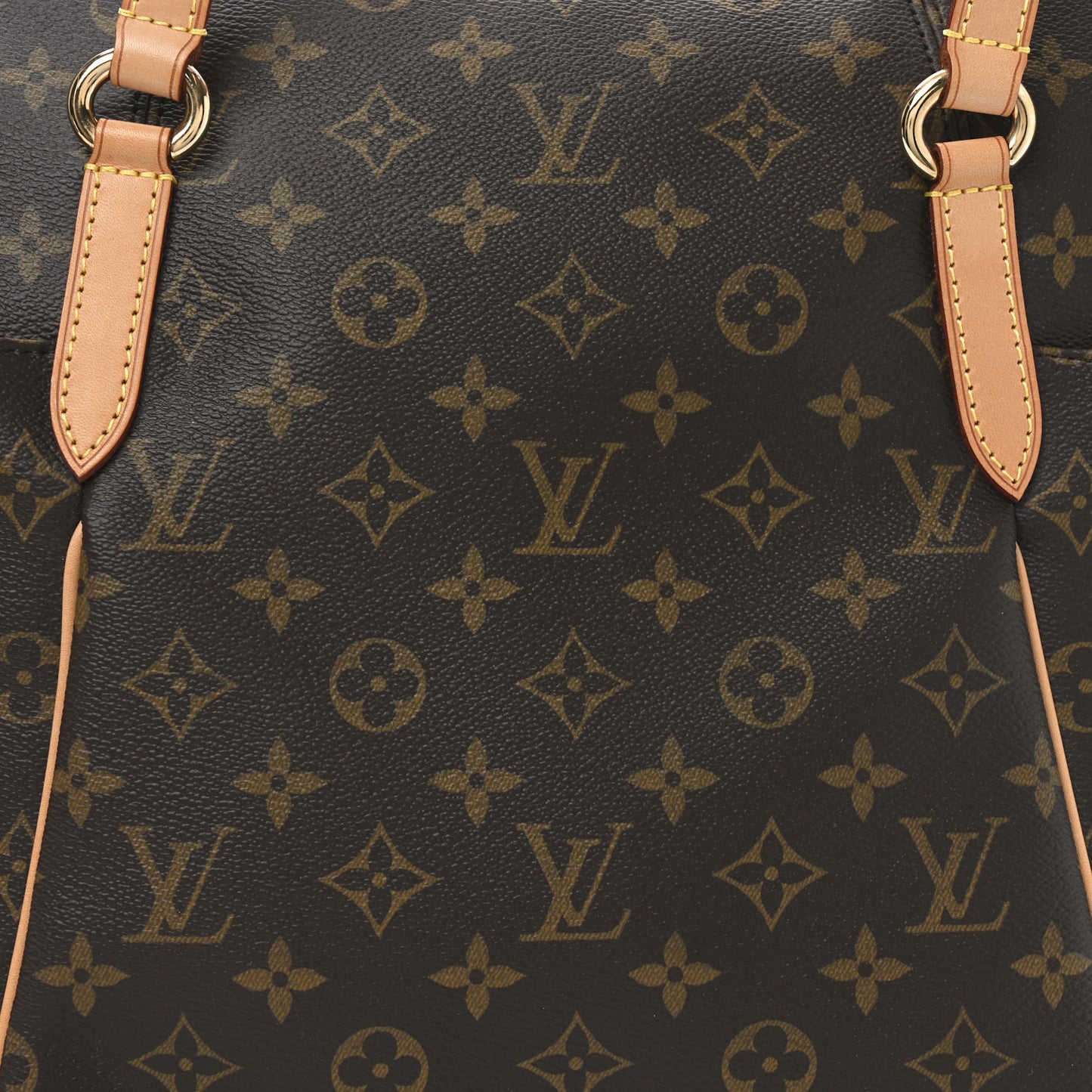 Monogram Totally MM