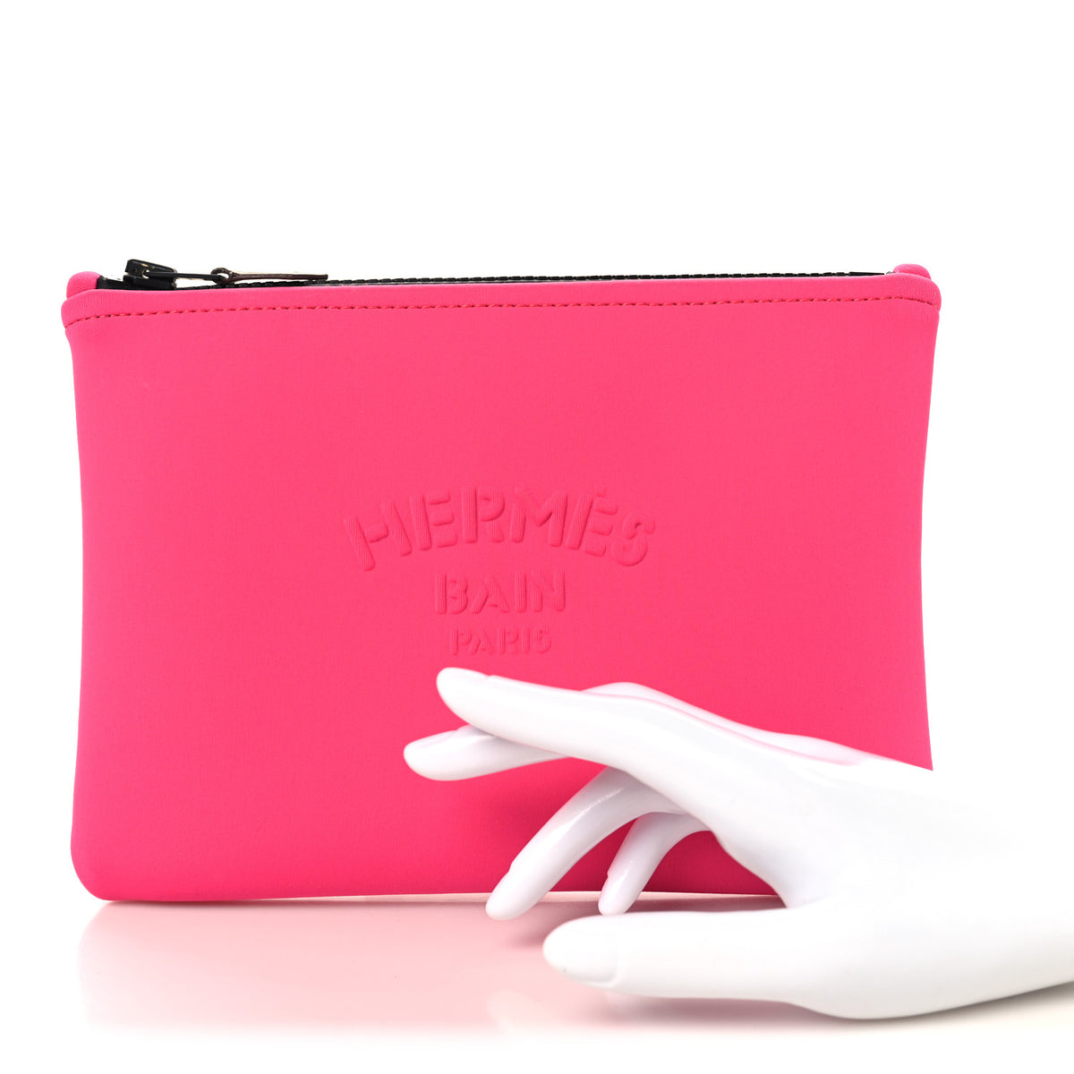 Neoprene Small Neobain Case Bubble Gum