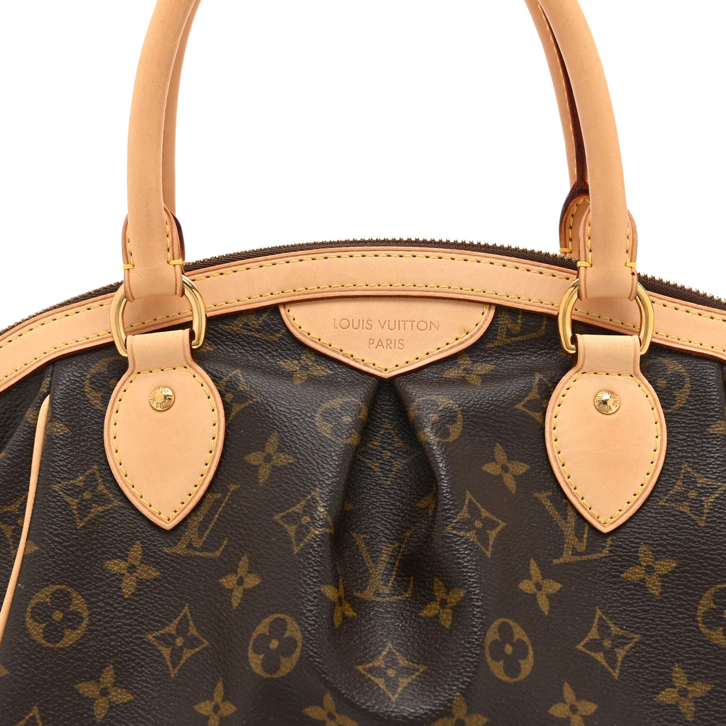 Monogram Tivoli PM