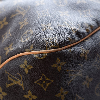 Louis Vuitton Monogram Delightful GM 16 of 20