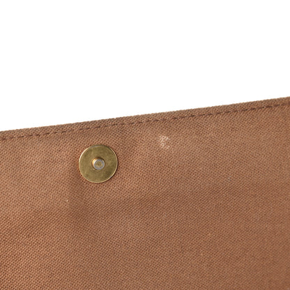 Louis Vuitton Monogram Mini Looping 9 of 12