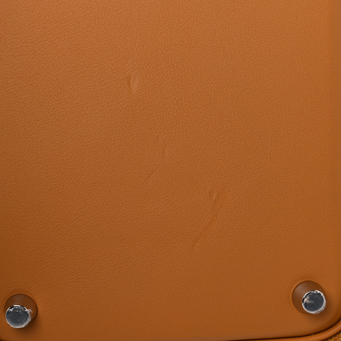 Toile Goeland Swift Cargo Picotin Lock 18 Sesame
