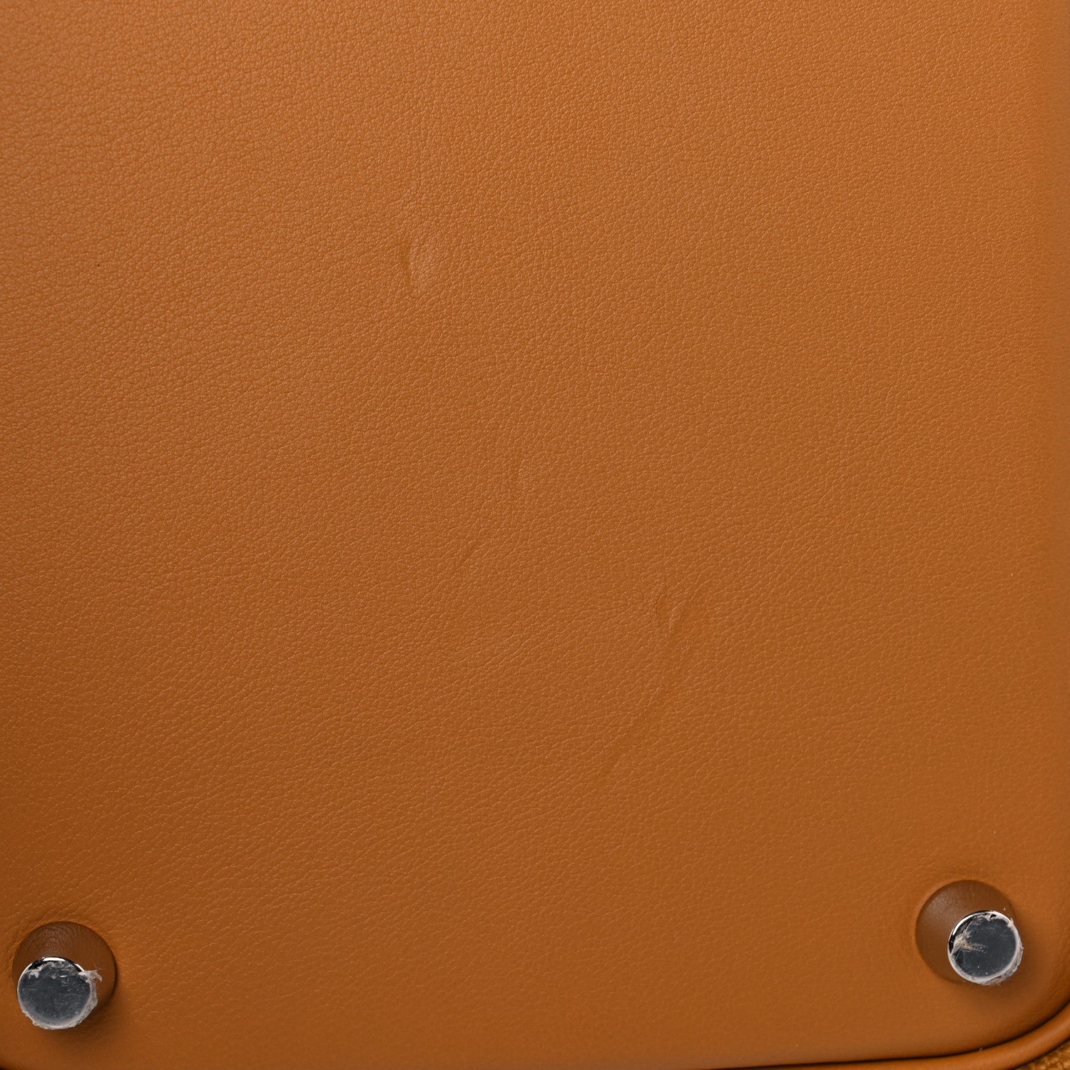 Hermes Toile Goeland Swift Cargo Picotin Lock 18 Sesame 10 of 11