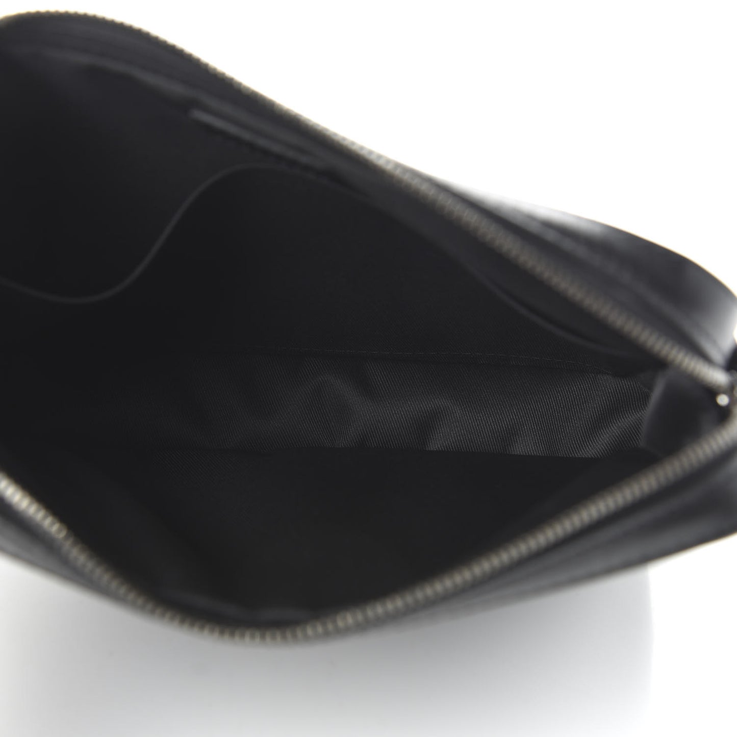Reverse Monogram Eclipse Trio Messenger
