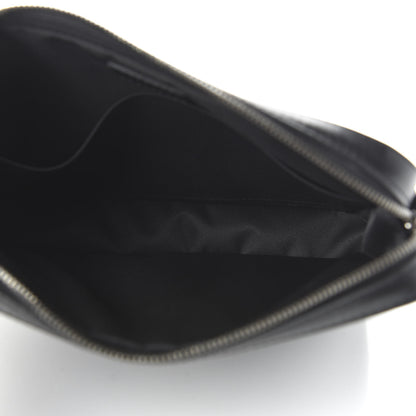 Louis Vuitton Reverse Monogram Eclipse Trio Messenger 5 of 12