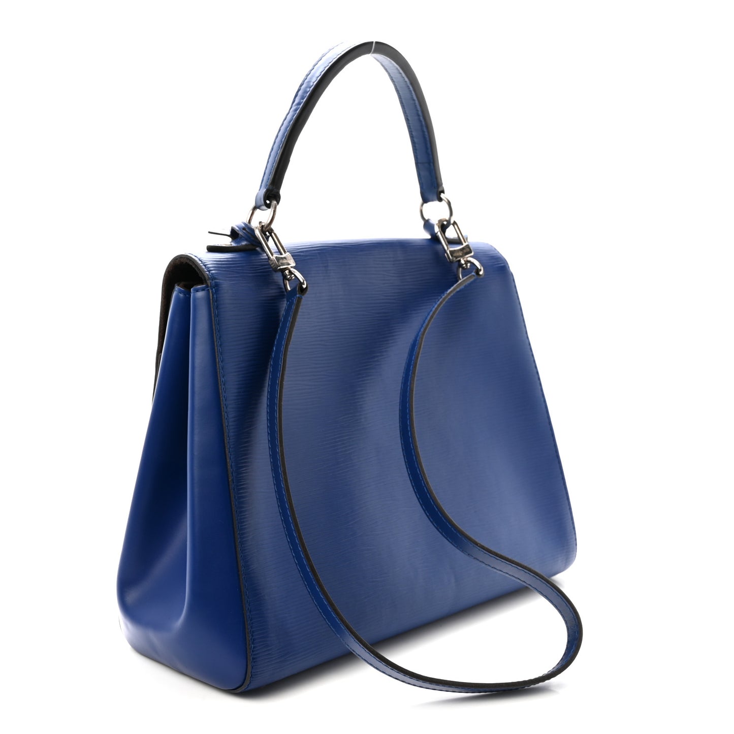 Epi Cluny MM Blueberry