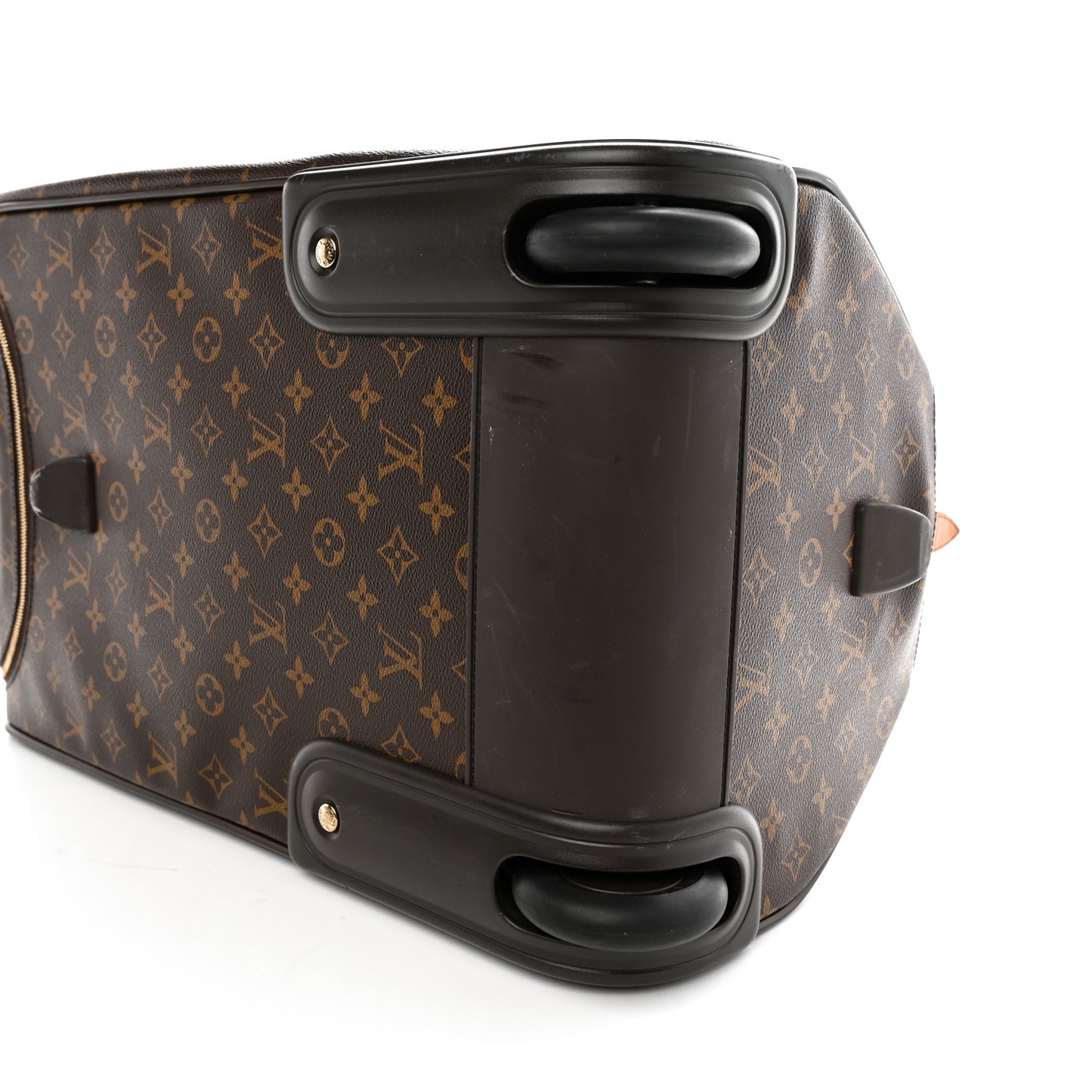 Monogram Eole 50