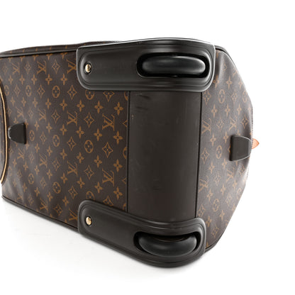 Louis Vuitton Monogram Eole 50 14 of 17