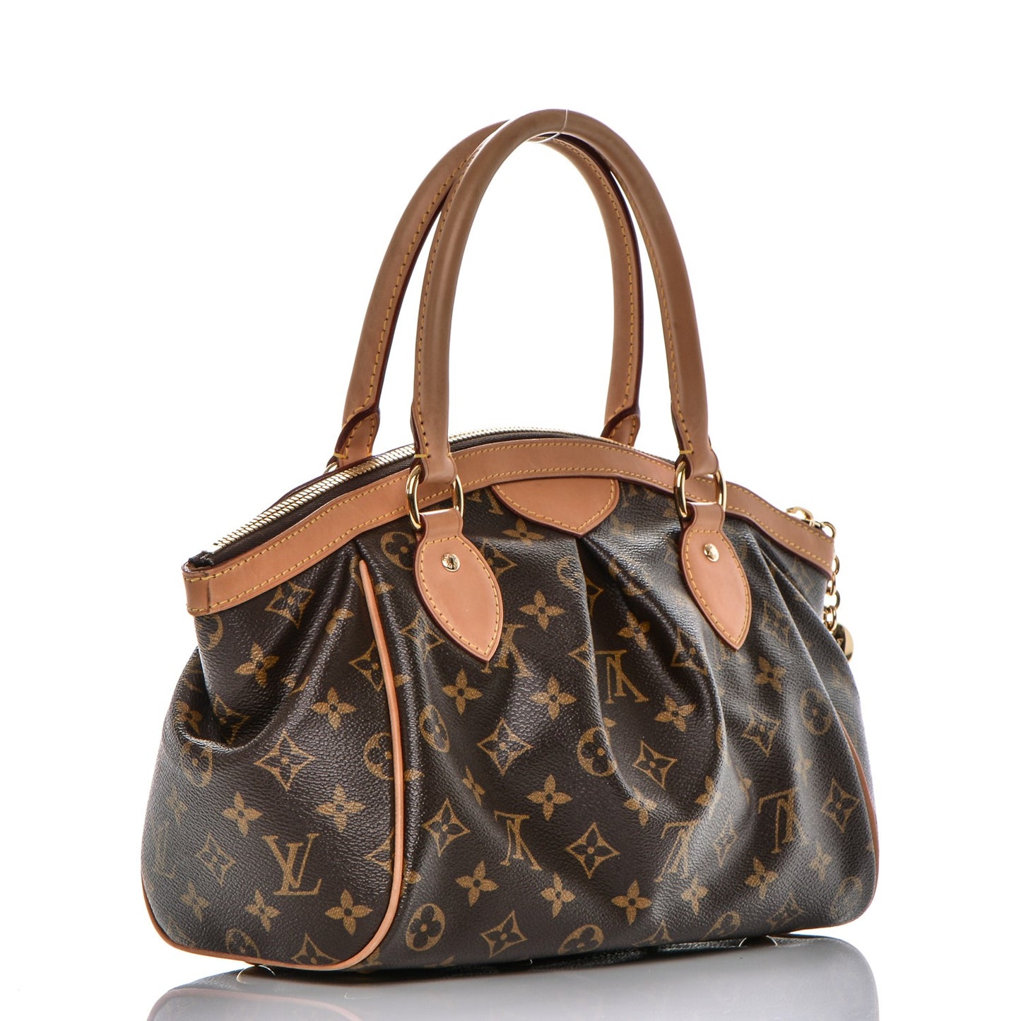 Monogram Tivoli PM