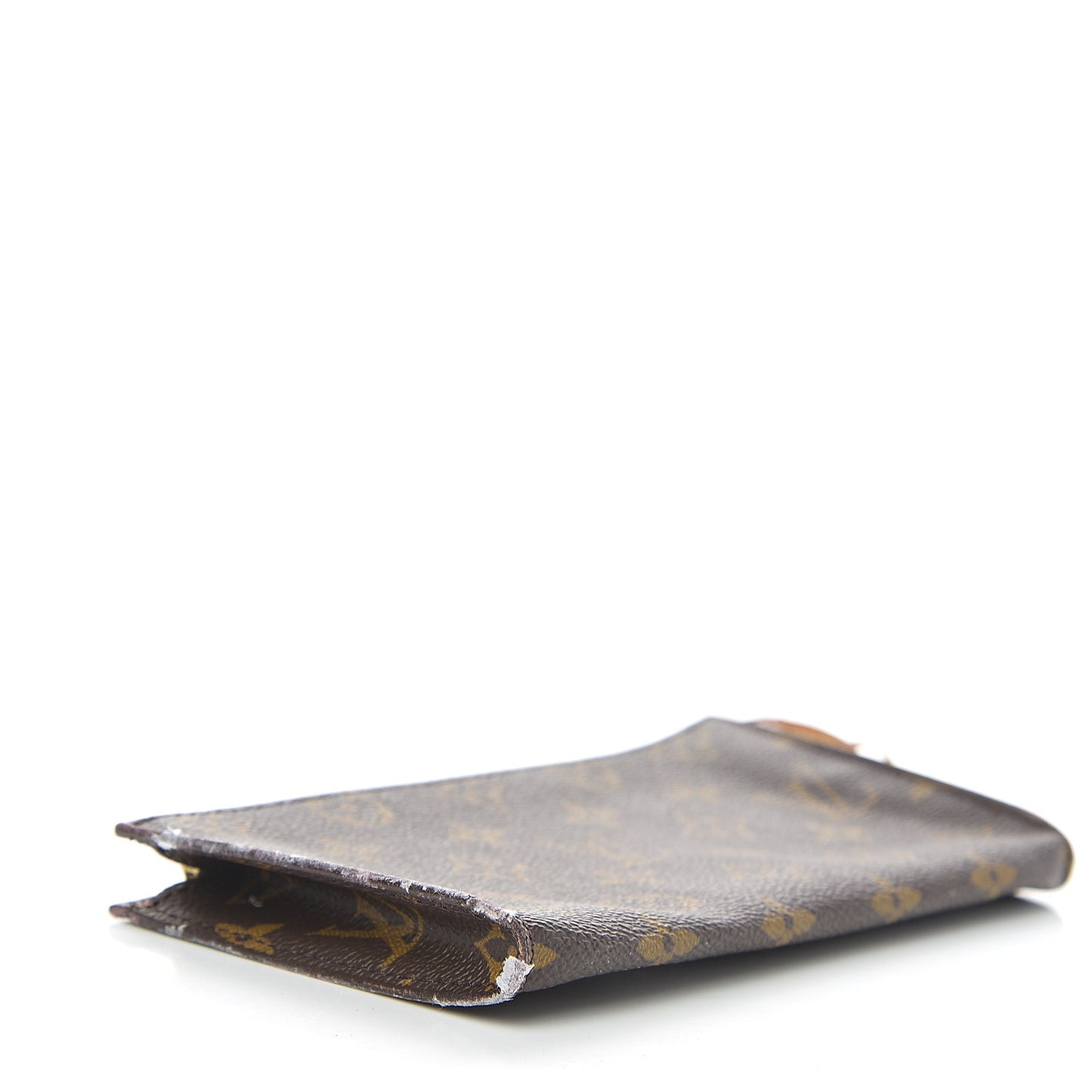 Monogram Bucket Pochette Accessories