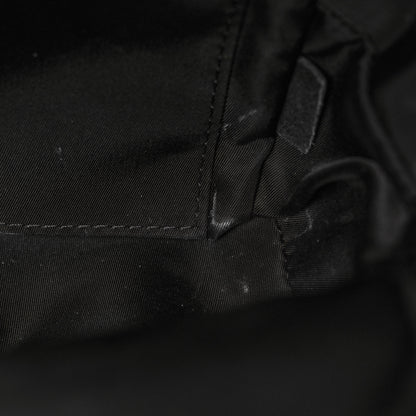 Louis Vuitton Reverse Monogram Palm Springs Backpack Mini 12 of 13
