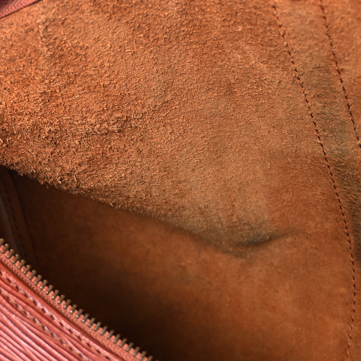 Epi Keepall 50 Kenyan Fawn