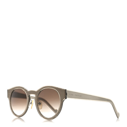 Louis Vuitton Epi Rosalie Sunglasses Z0863U 1 of 7