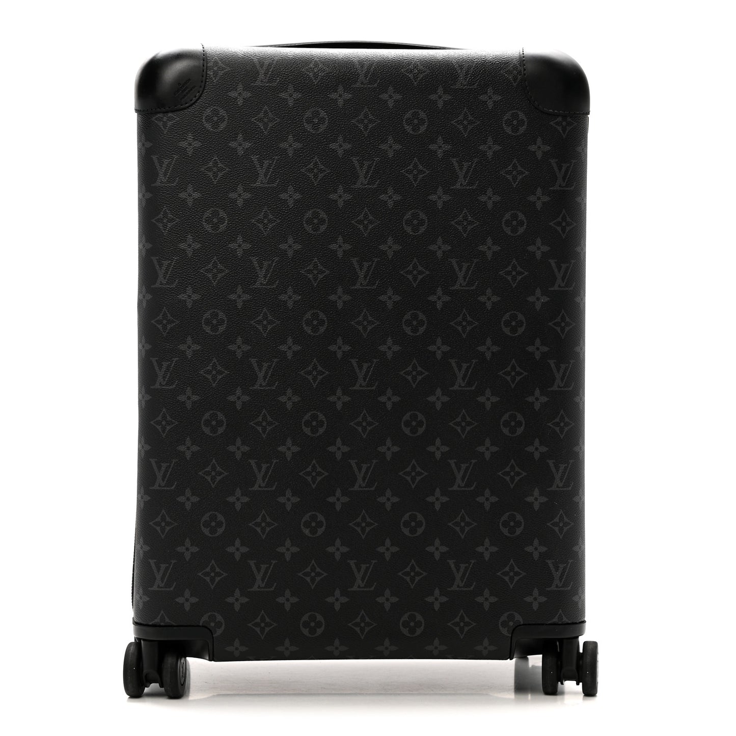 Monogram Eclipse Horizon 55