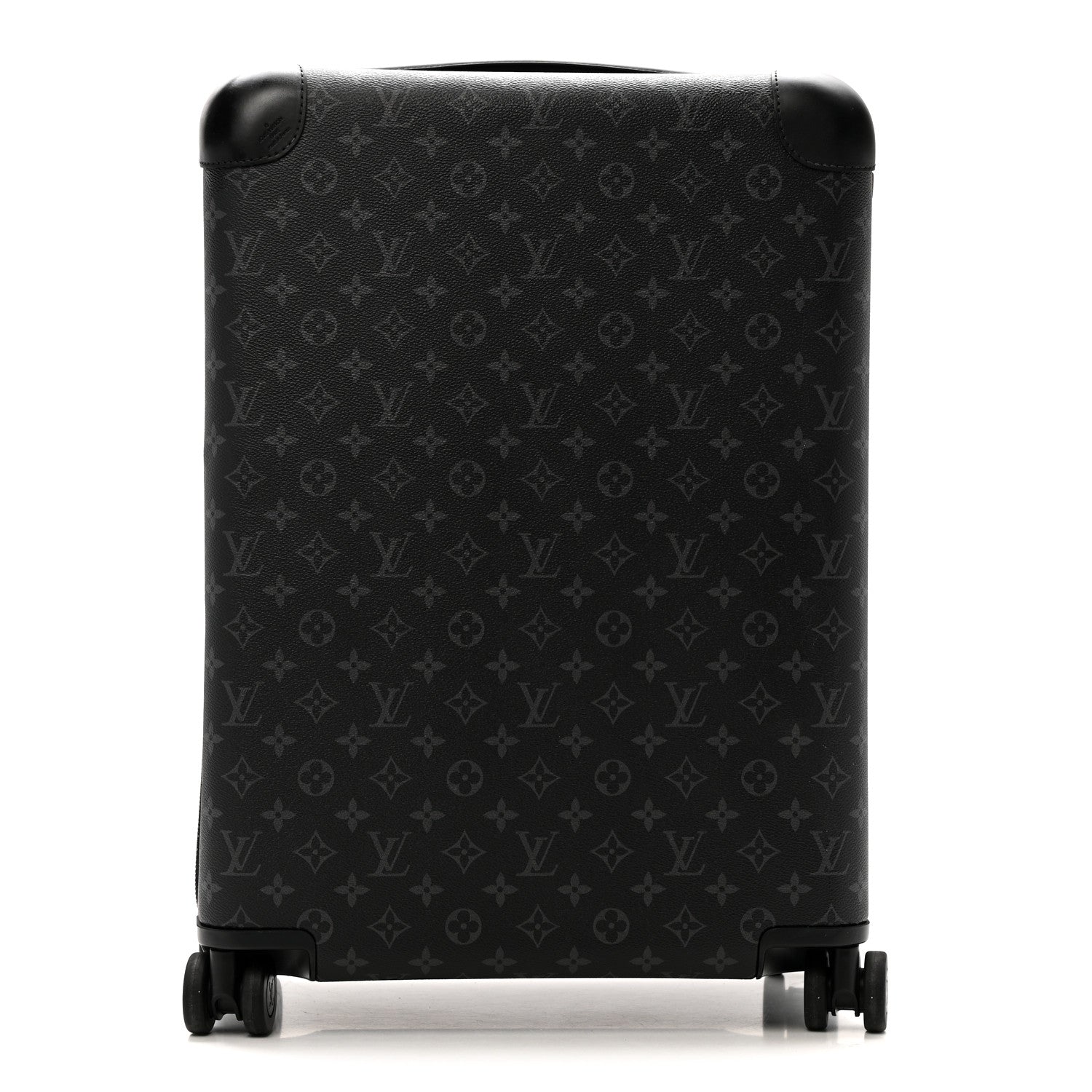 Louis Vuitton Monogram Eclipse Horizon 55 1 of 13