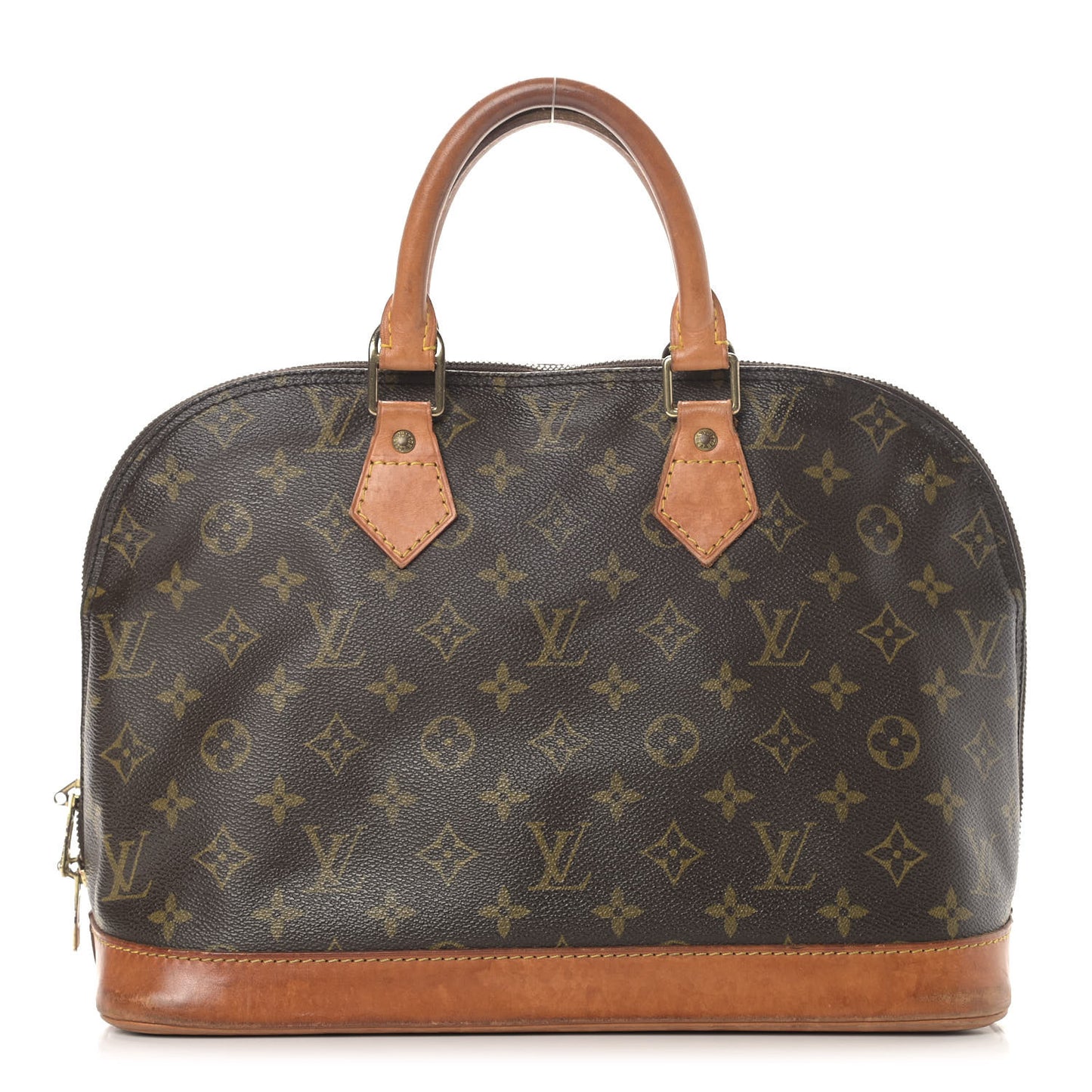 Monogram Alma PM