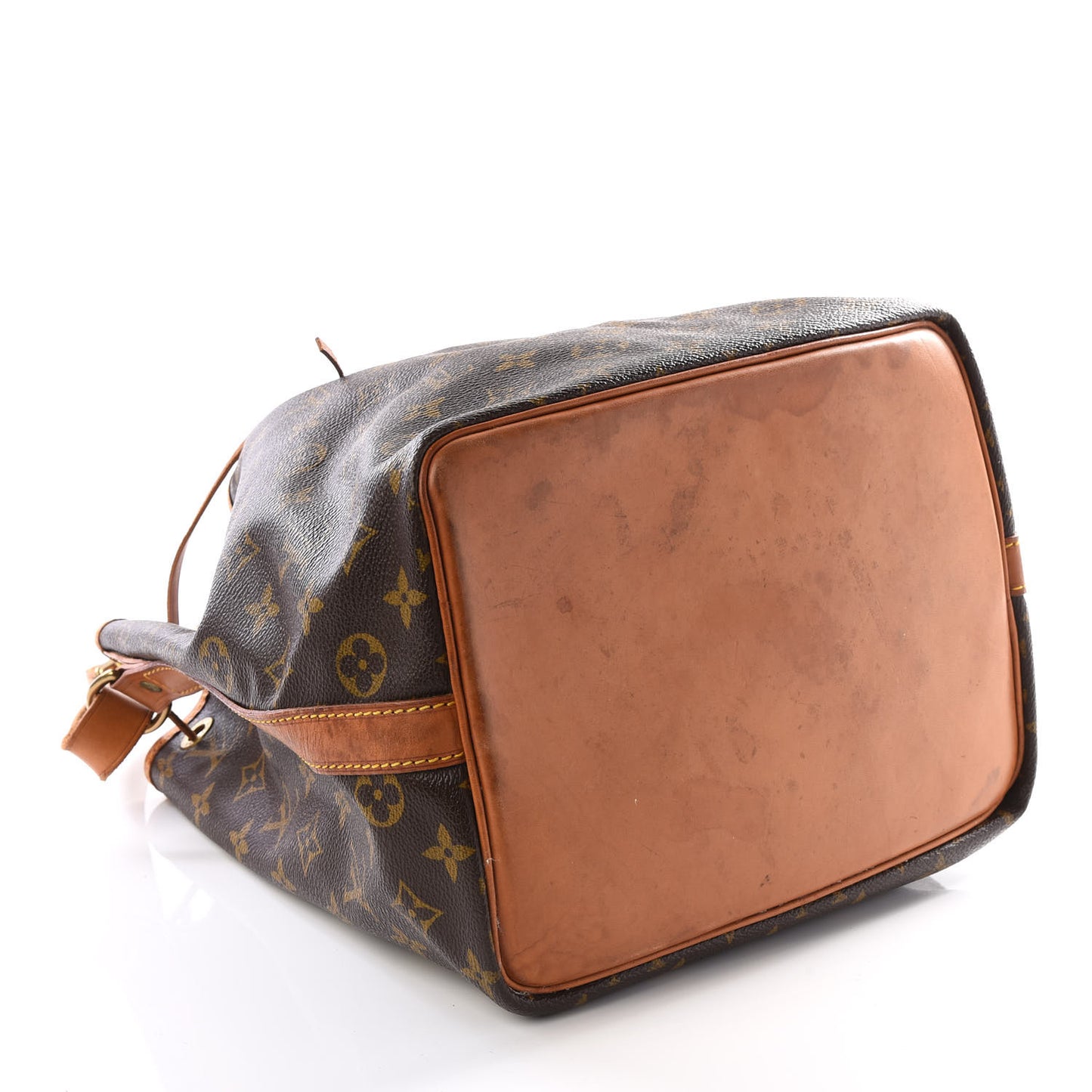 Monogram Petit Noe