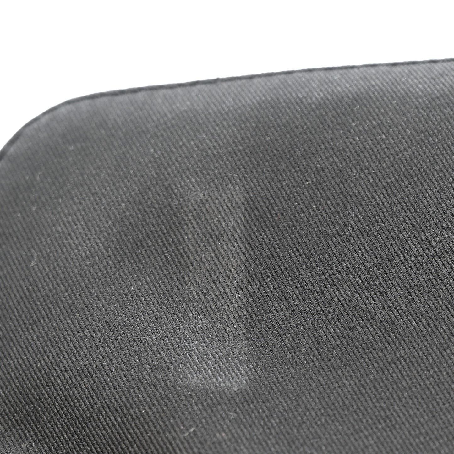 Monogram Eclipse District PM Black
