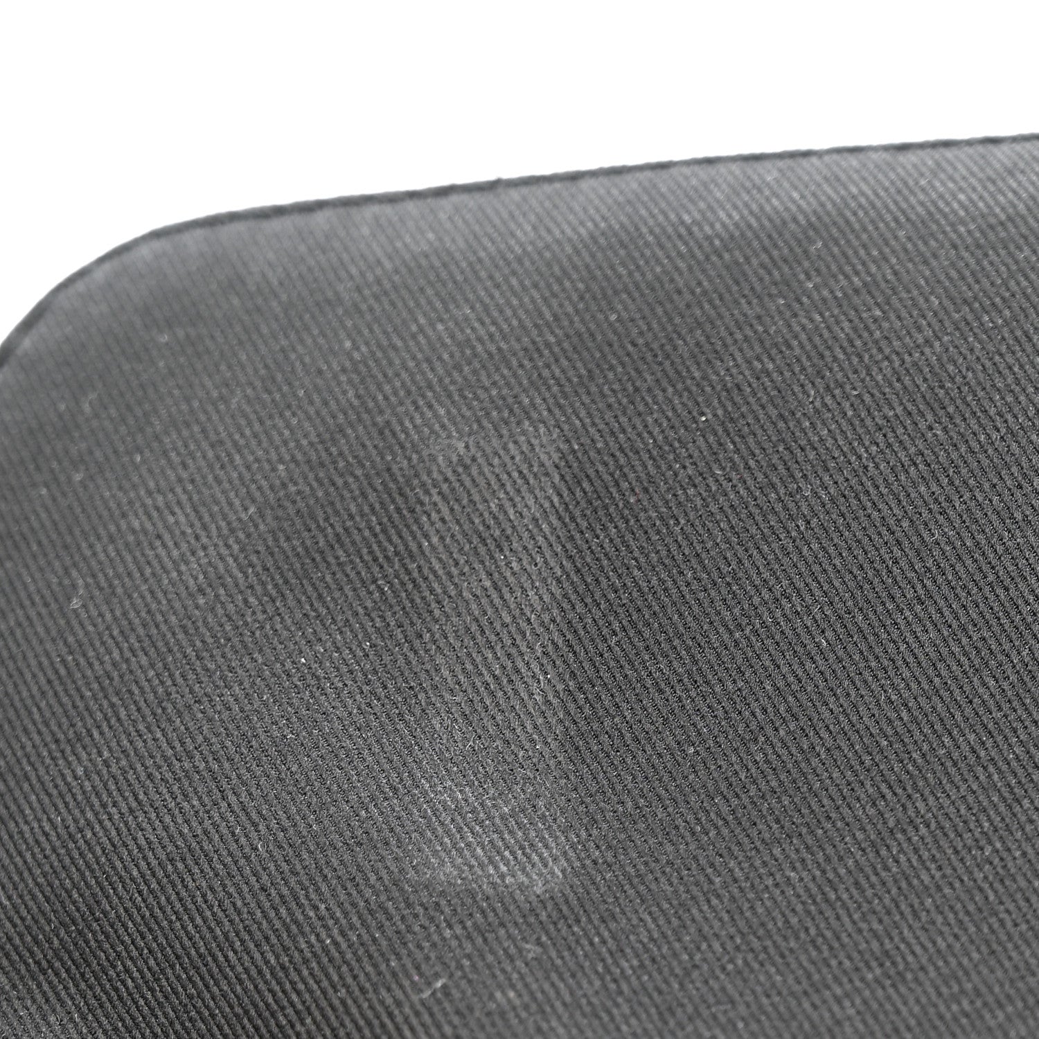 Louis Vuitton Monogram Eclipse District PM Black 13 of 16