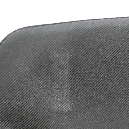 Louis Vuitton Monogram Eclipse District PM Black 13 of 16