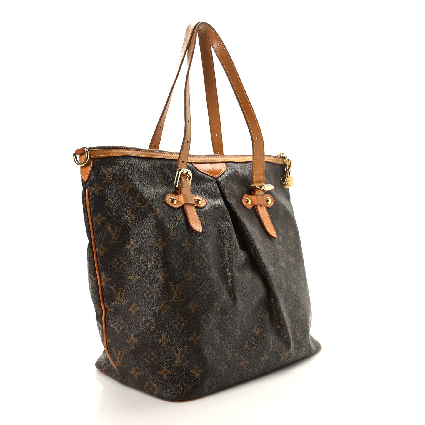 Monogram Palermo GM