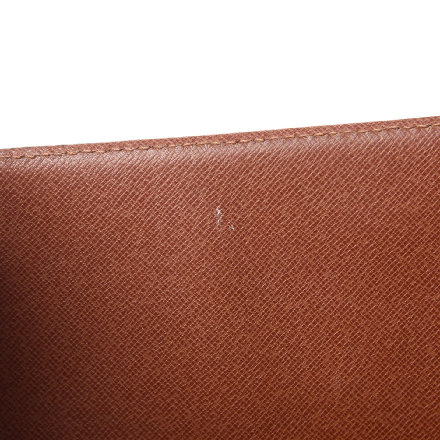 Monogram Monceau 28
