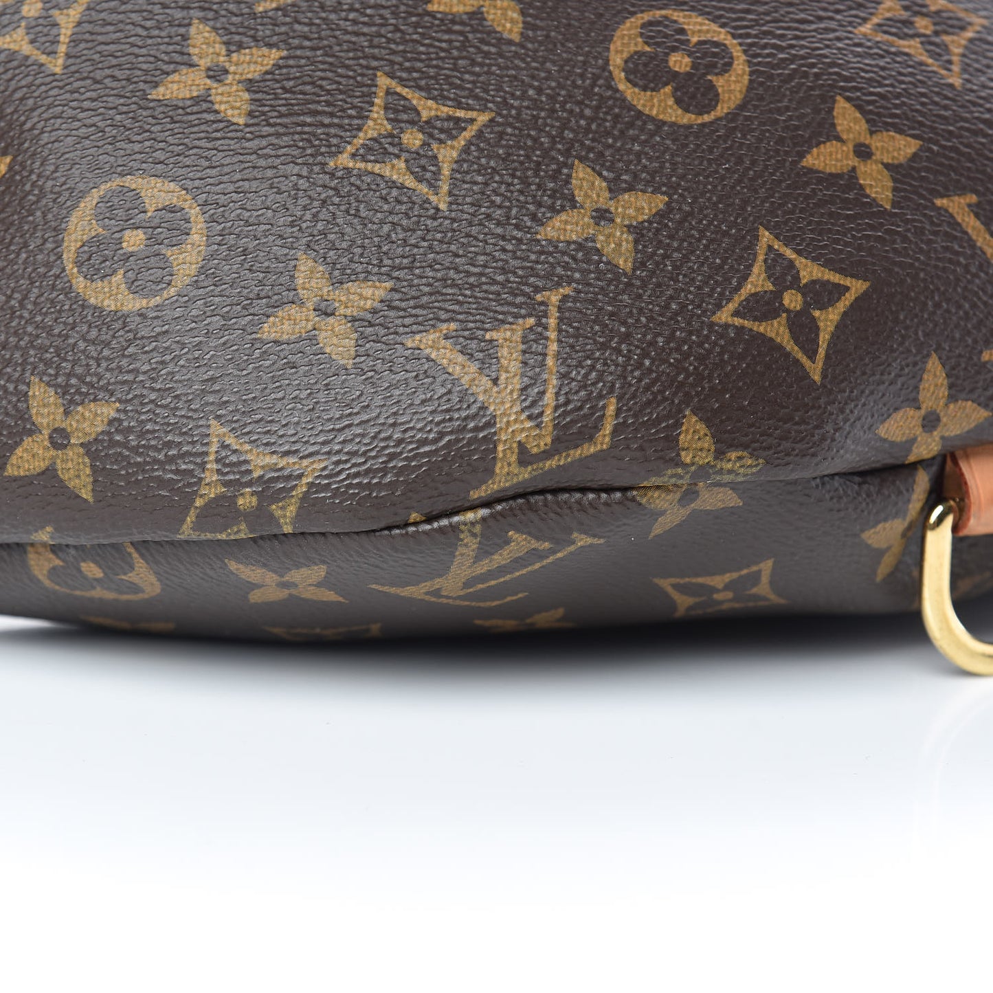 Monogram Bumbag