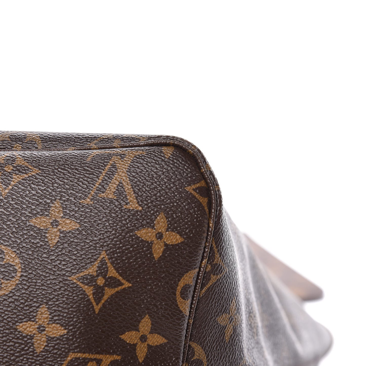 Monogram Neo Neverfull GM