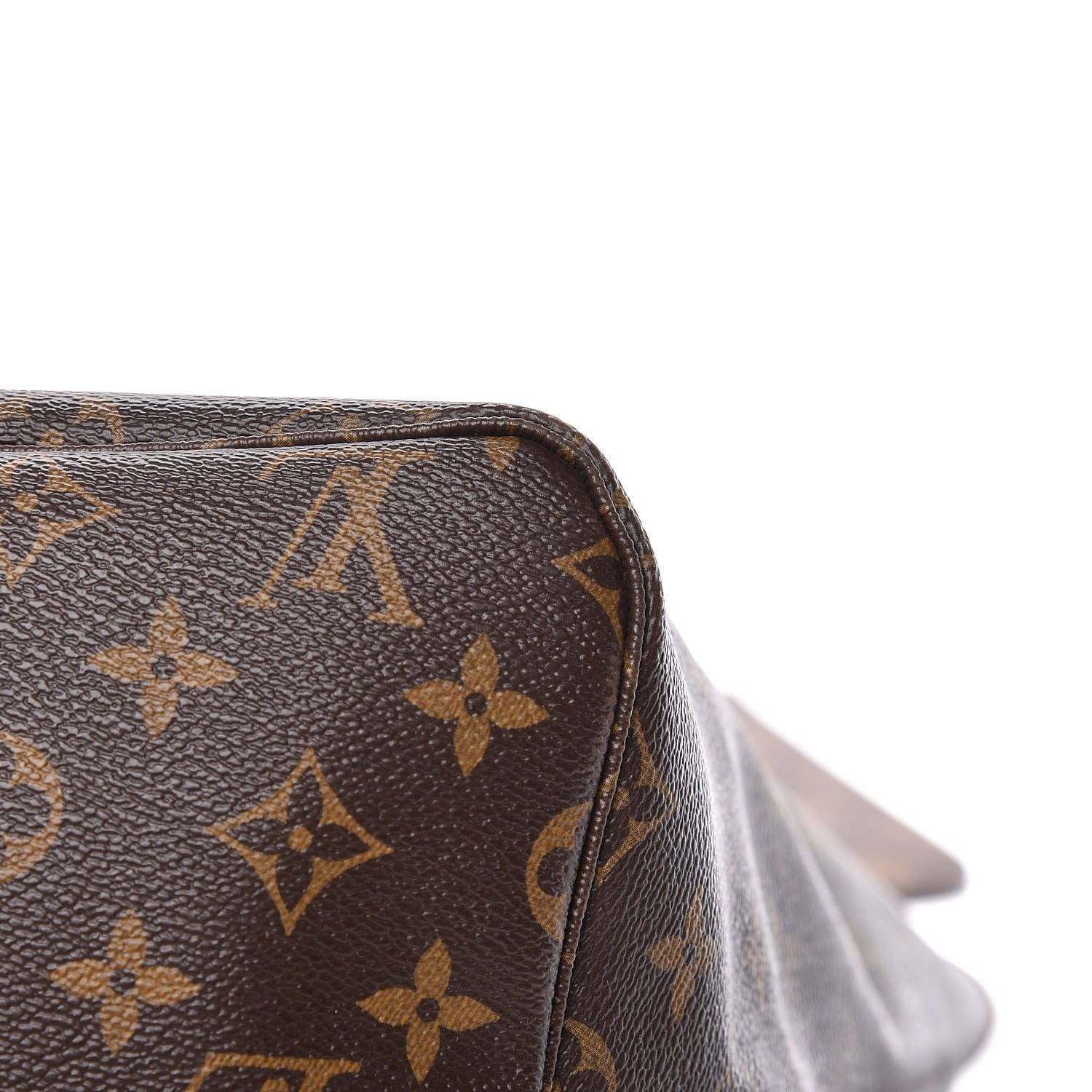 Louis Vuitton Monogram Neo Neverfull GM 20 of 25