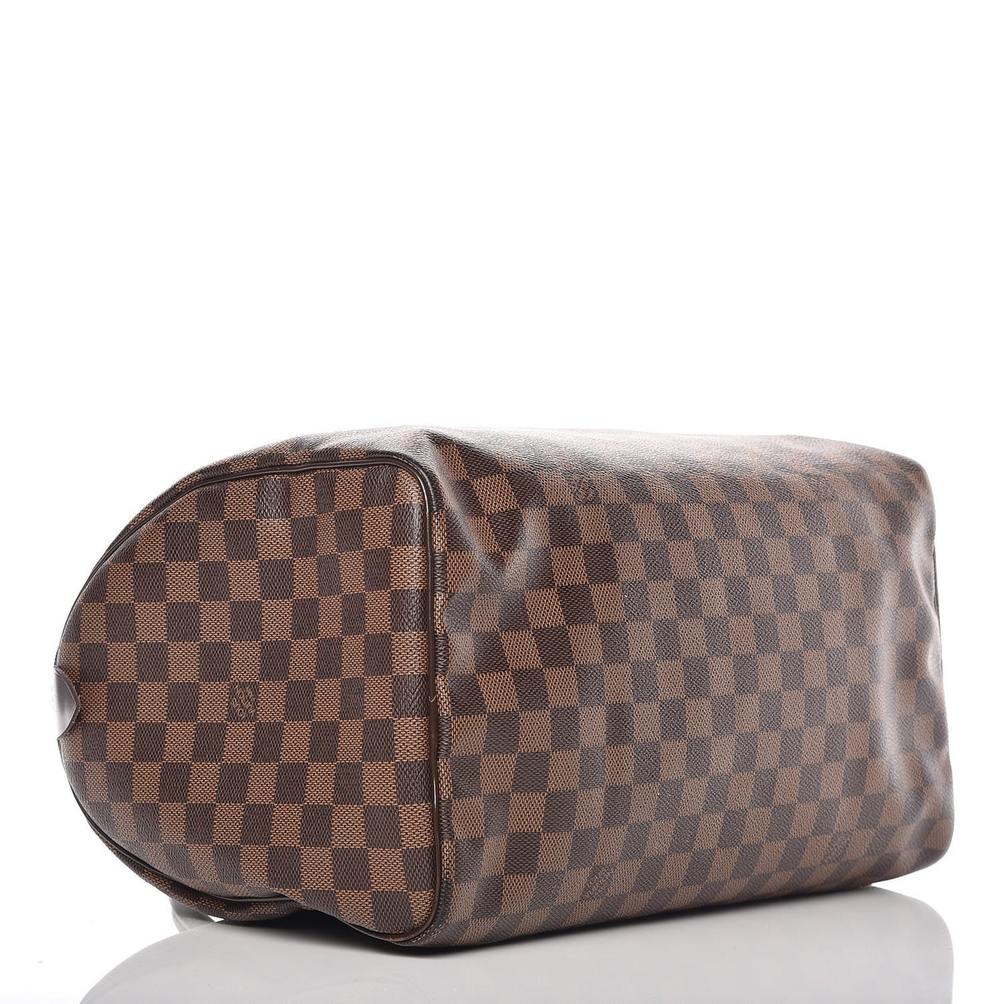 Damier Ebene Speedy 35