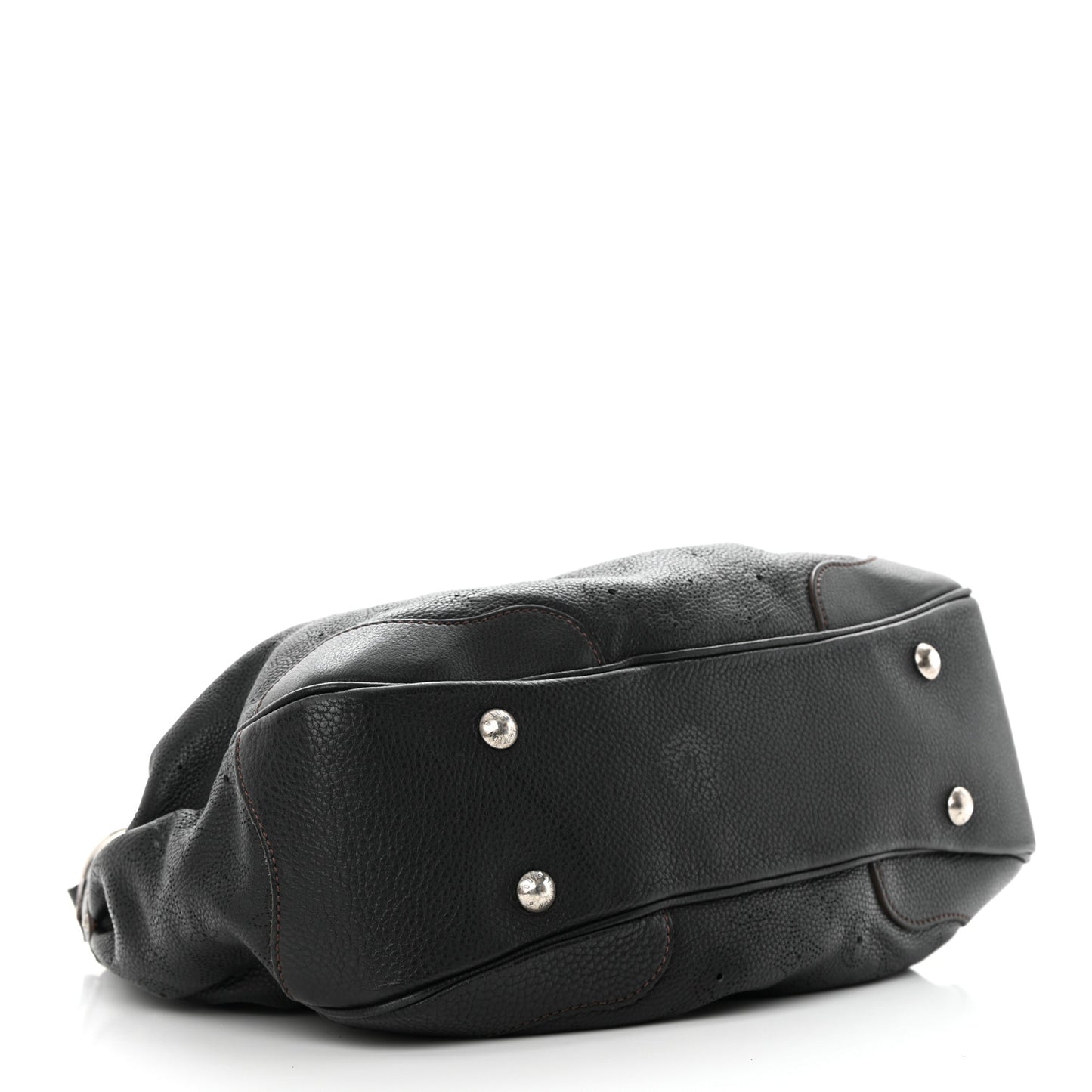 Mahina Solar PM Black