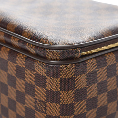 Louis Vuitton Damier Ebene Icare 10 of 10