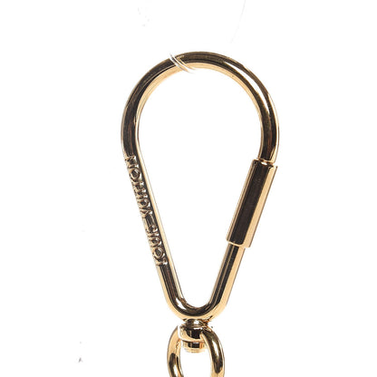 Louis Vuitton Puzzle Key Ring 3 of 5