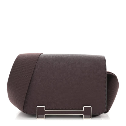 Hermes Chevre Mysore Geta 1 of 11
