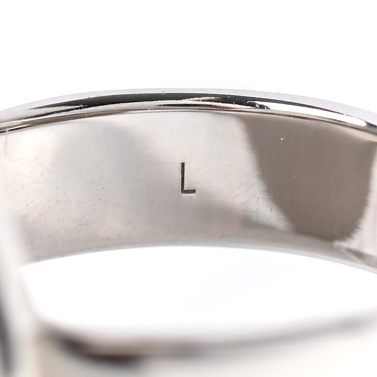 Louis Vuitton Fairytale Ring Set L 11 of 11