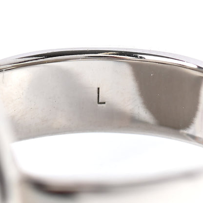 Louis Vuitton Fairytale Ring Set L 11 of 11