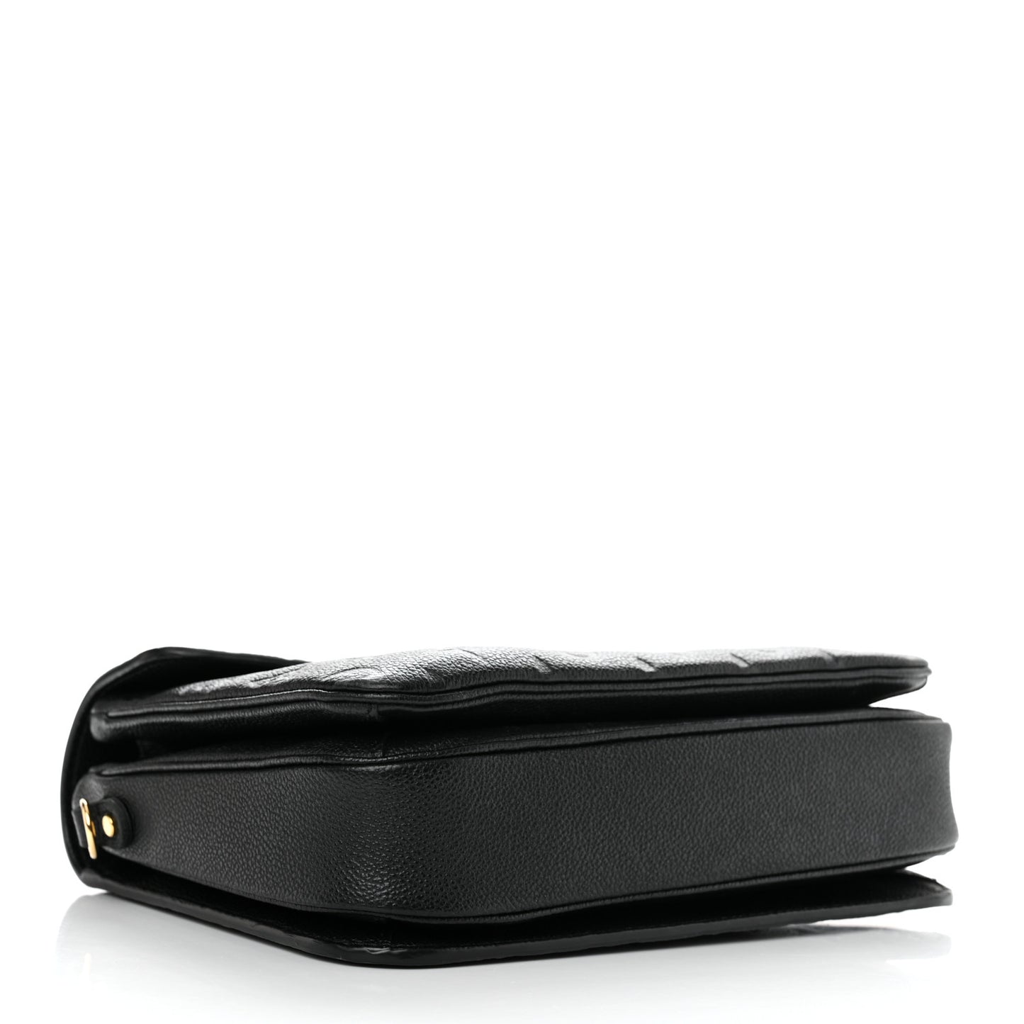 Empreinte Pochette Metis Black
