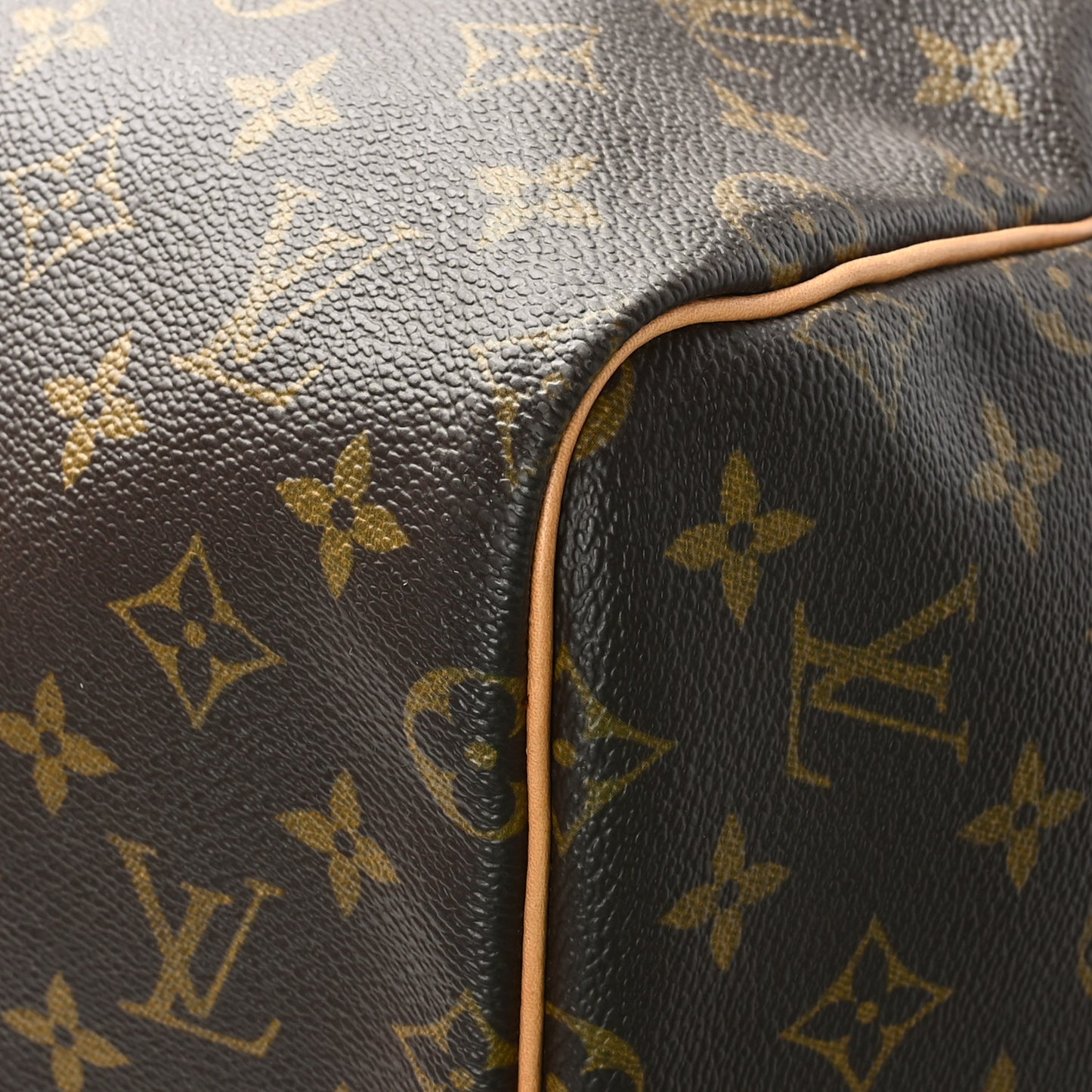 Monogram Keepall 55