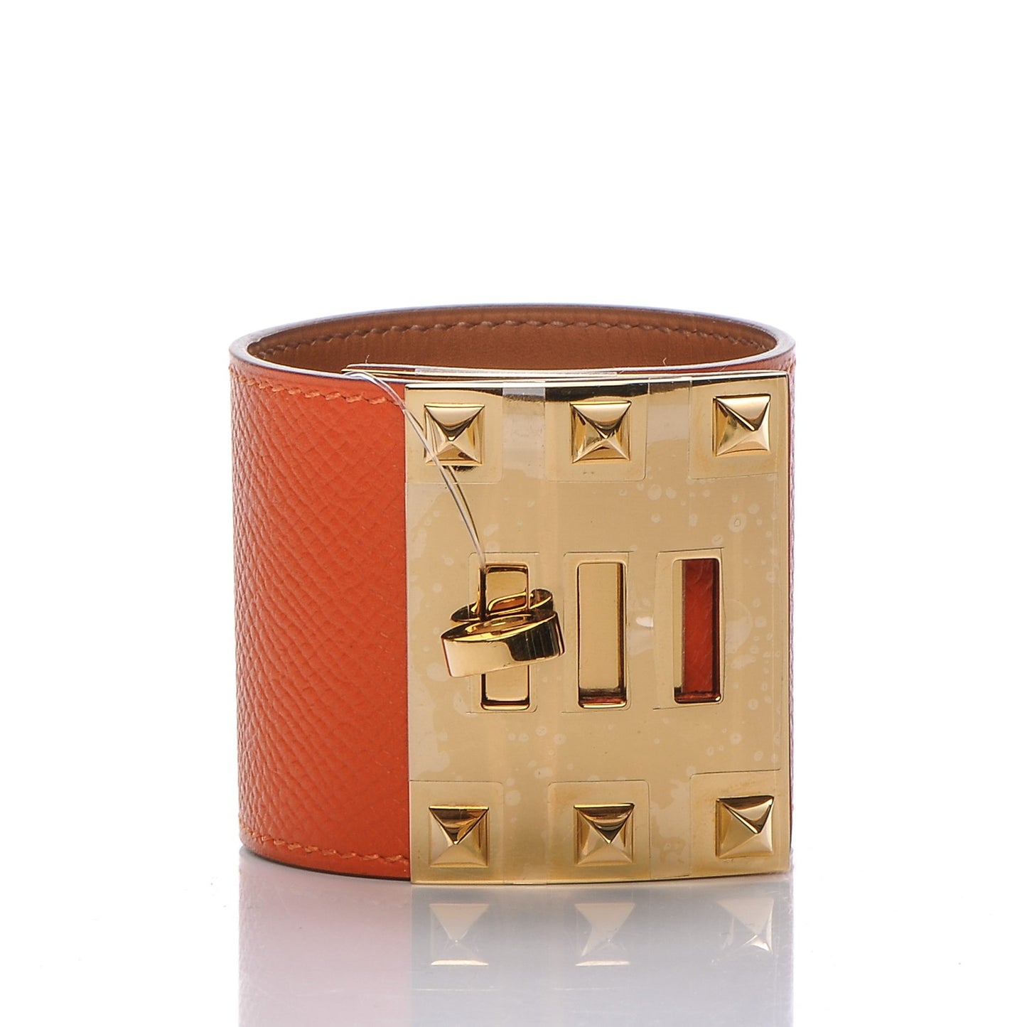 Epsom Extreme Kelly Bracelet S Feu