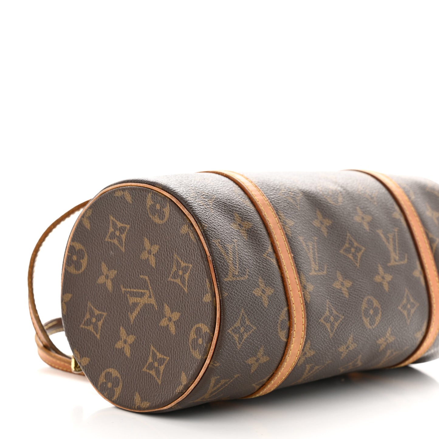 Monogram Papillon 30